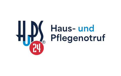HUPS - Haus- und Pflegenotruf