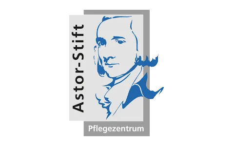 Astor-Stift Pflegezentrum