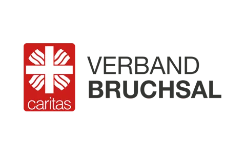 caritas Verband Bruchsal